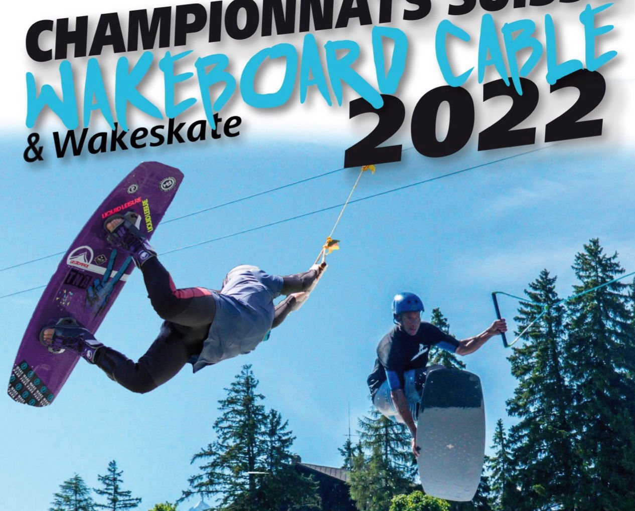 cscablewake