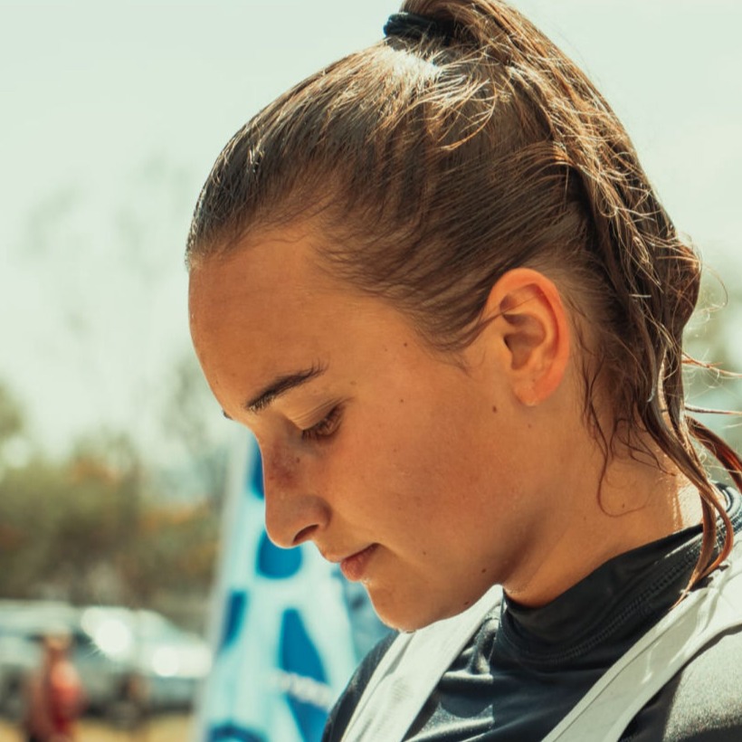 julie faeh