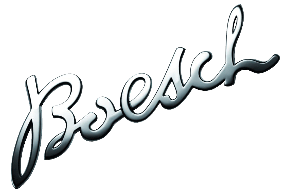 boesch