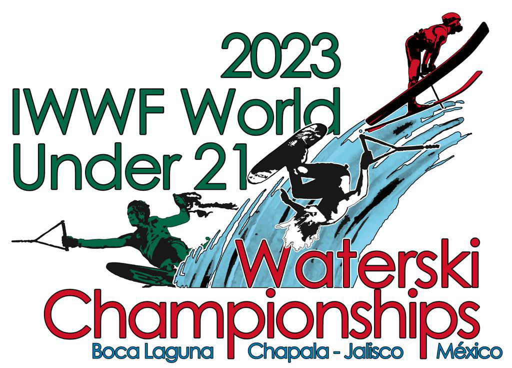 logo 2022
