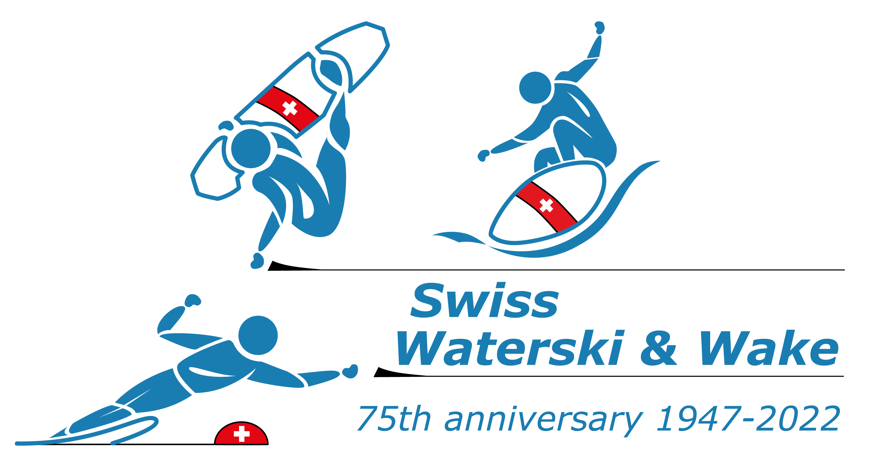 logo 2022