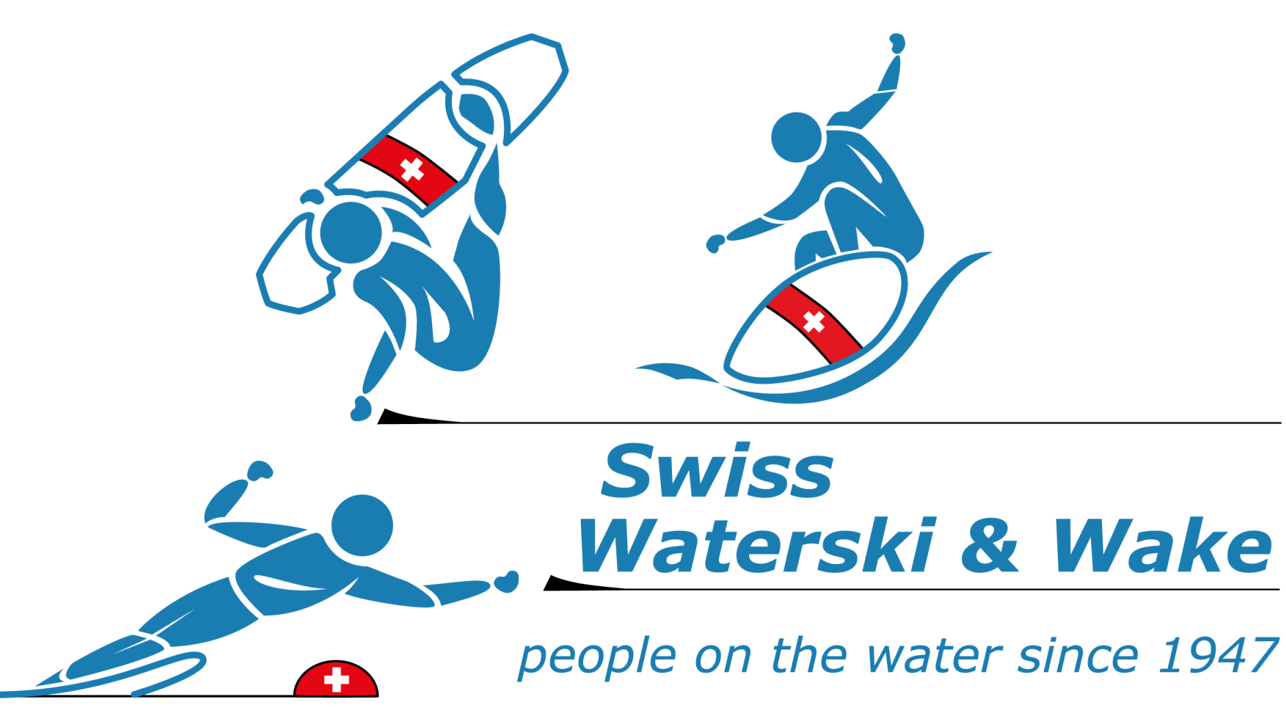 24CMWakesurf