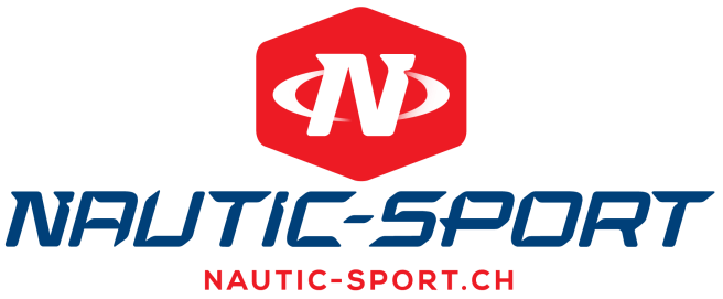 nautic-sport